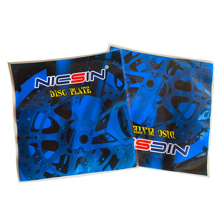 ��܇���݆̥����S�з���P�ݽz���X݆�Fᔷ��P���ϰ��b���Ӷ���