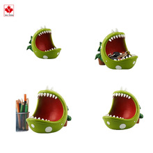 �羳��ʥ���ǹ��볬���ǹ������Կ����װ�����ֹ���֬����Ʒװ��