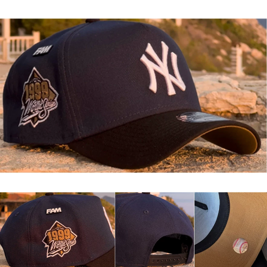 Бейсболка, унисекс с регулировкой (snapback), хип‑хоп стиль, размеры 54–62 см