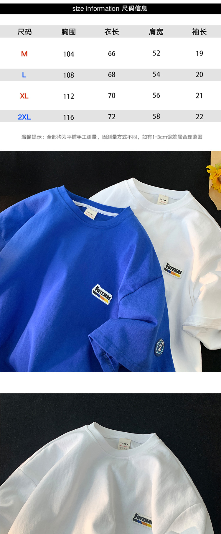 i2uUjf6mxdTrdS49SARwxMtYOQYjlIMWcP1Q