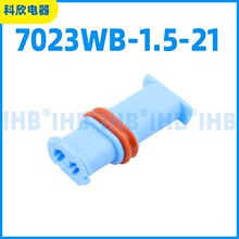 7023WB-1.5-21 ��܇��ˮ�B���� �Ӳ������ ����܇�ù�ĸ����