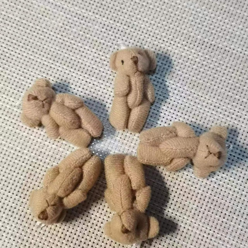 微信图片_20230727120525