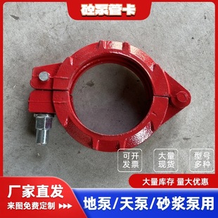 ��܇�ܿ�125�ߵ͉��رÿ���������ݔ�ͱù��B�ӿ����űùܿ�