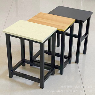 ���ʵ��ӼӺ�W�����n��ľ�ʹ������S܇�g��ˮ�������͵ʬF�����s