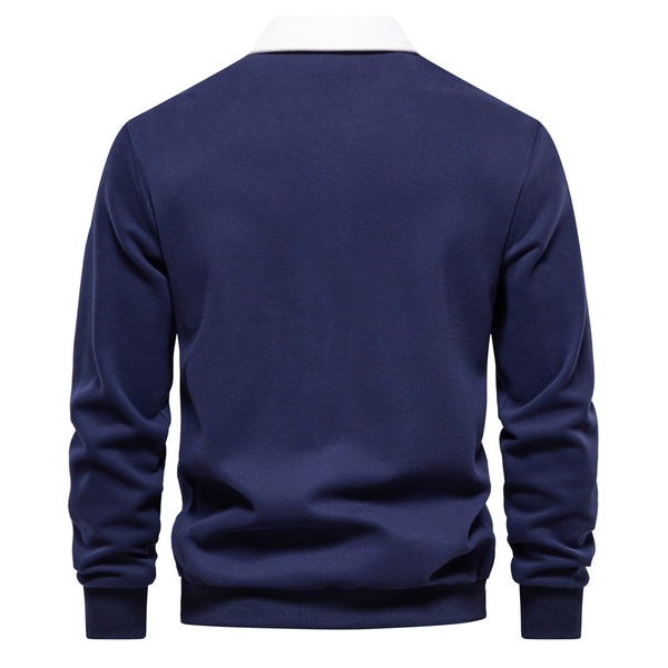 autumn long-sleeve