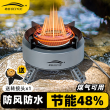 �ձ��M�ڿ�ʽ�t����¶�IҰ���b��ȫ�ױ�yʽȼ��t��Ұ����