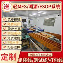 ׃朽MbCbyԇԴ늳غa