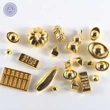 ABS�½�Ԫ����ɫ�����Ͻ�ɫ��荽�ɫ���K������Ԫ������