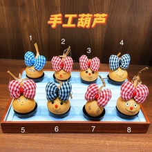 ��Ȼ������J�ֹ�������̿�ͨ����ɐ�耳׿۰���[�������