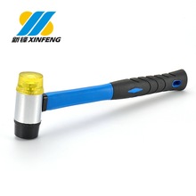 �S�ҹ����ɫ���x��ߴ�����z�N�� �����w�S�ֱ�  ���b�N