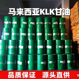 �R������KLK��������ʳƷ�� ���� ��ζ�����I��������VG�߲˸���