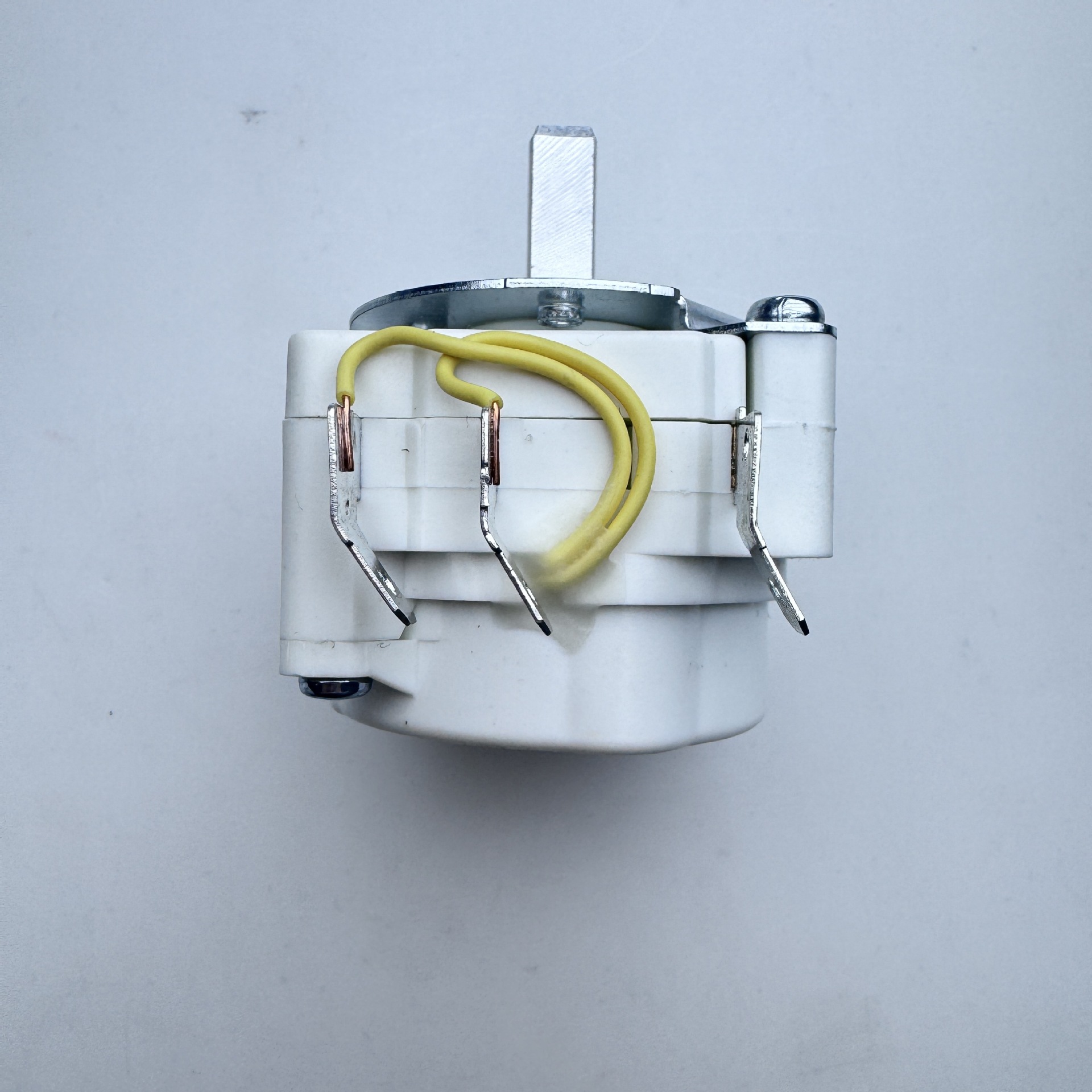 微信图片_20250529153152