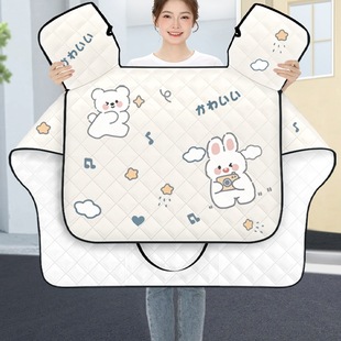 늄�܇���L���ļ������ֱ����ˮ�ƿĦ��܇���L����ļ�ͨ���¿�