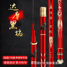 ��̼���p��Ӳ�L�����~��~��19�{6H28�{5H�{�L��̨ី��~��