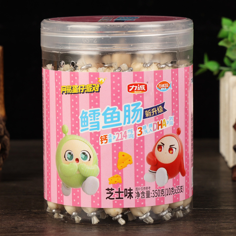 力诚鳕鱼肠【芝士味】350克1.jpg