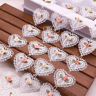 ���ėl�a��߅ˮ�ܽ� �ֹ��c�����w�bɼ�΂�diy���b��ˇƷ�b�
