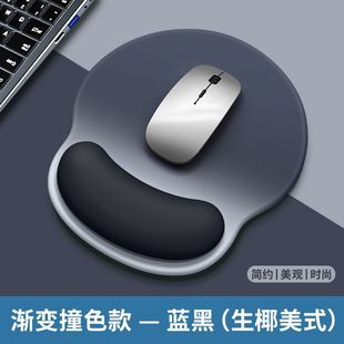 ��ˉ|�o���I�P���й��z�������k���Һ�����| 1��