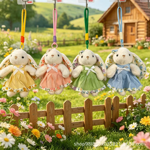 С����ë�q��ż����ɐ���@��susu���В��ˇ��ͯ��������b�