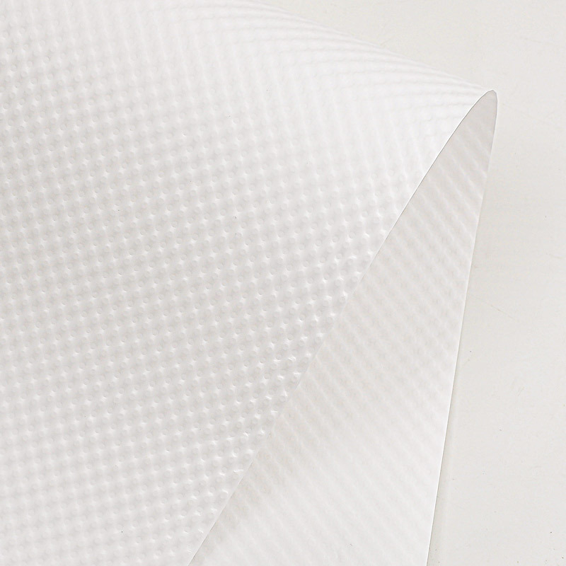 Papel de embalaje de flores estereoscópio relieve ondulado punto de papel artístico kraft ramo de flores papel de envoltura de flores hecha a mano DIY material de envoltura de flores