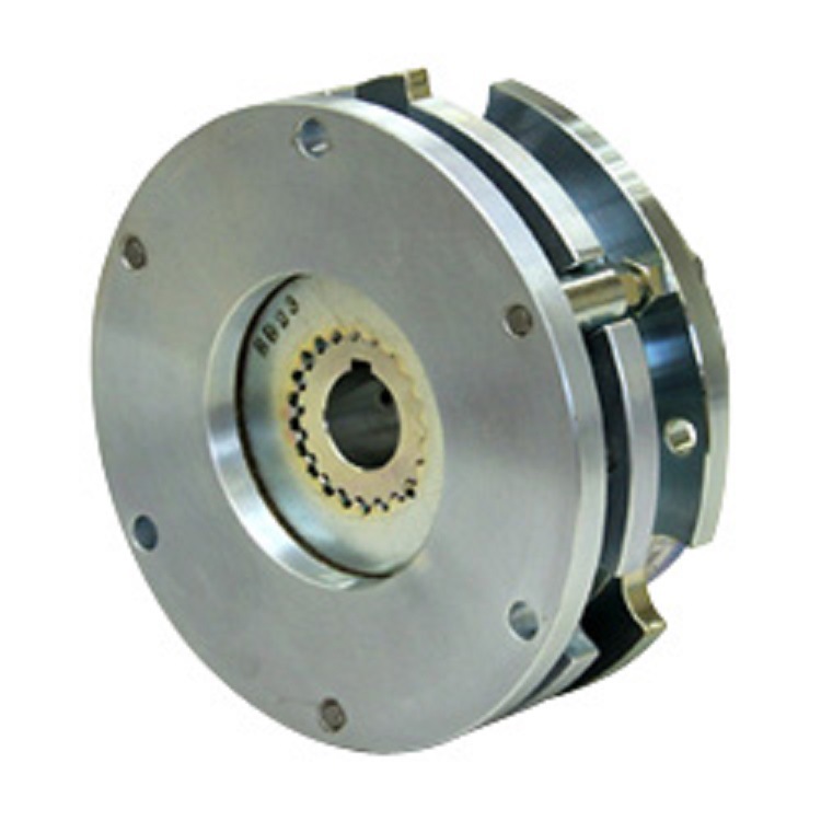 OGURA小仓 无激磁动作制动器，MNB10K、MNB20J、MNB20K、MNB40J