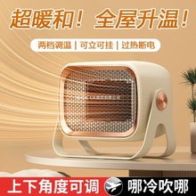 2025¿ůLCСklg냺Q򲻝ȡů