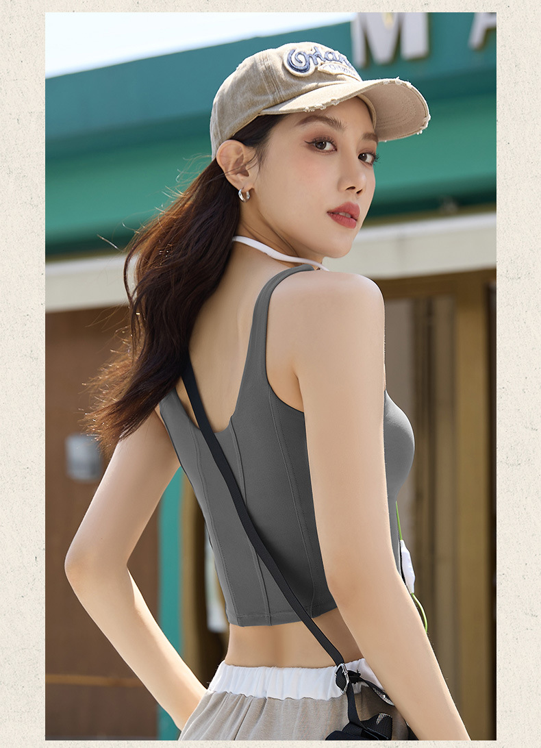 JYMB014蜜桃鱼骨背心_16