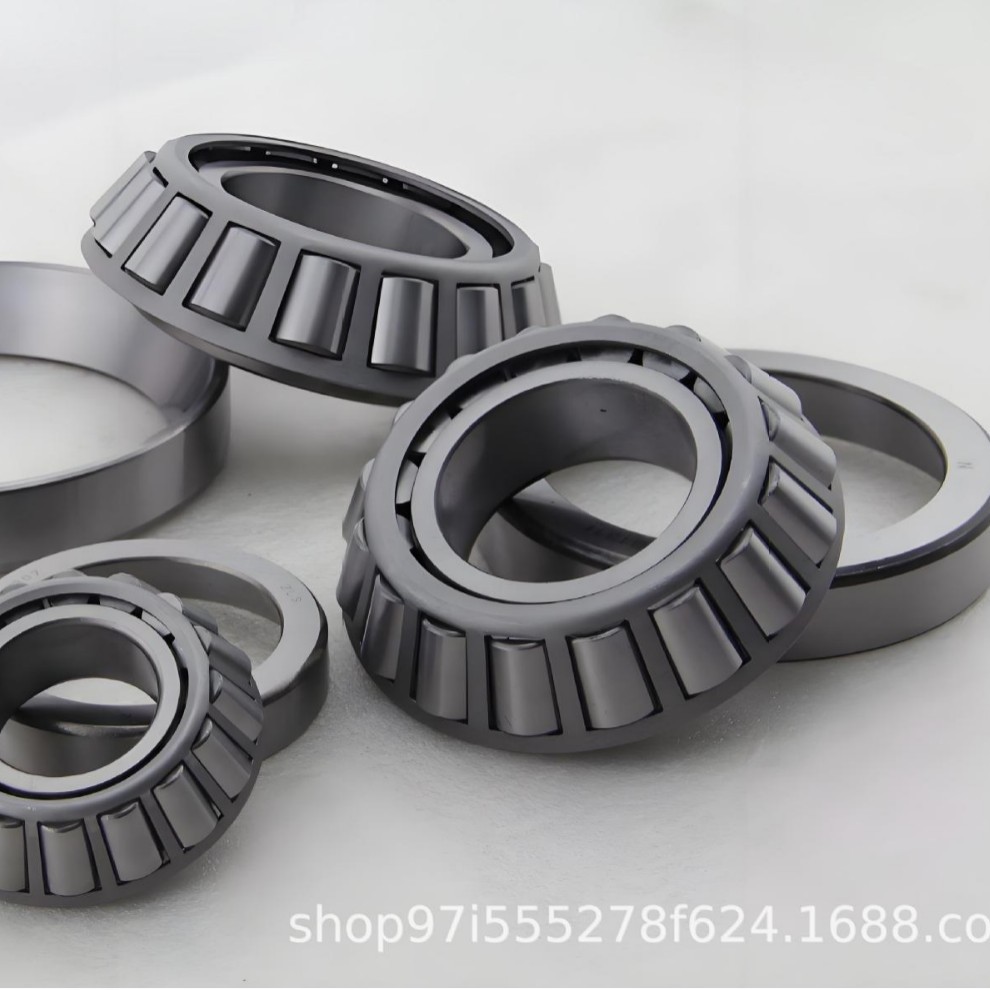 双列圆锥滚子轴承CRI-4701 CRI4701 尺寸235*330*115