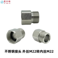 ���P��D�Q���^��zM22�D�ȽzM22�ܵ����^ˮ����ϴ�C׃���߉���