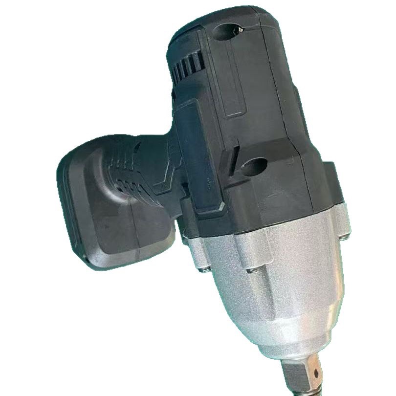 2025-03-18 15:43:15.jpg