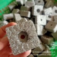 .�������νz�W�p��|�K  䓽z�W�|�p���� ȫ���ُ���Ԫ��䓽z�hȦ