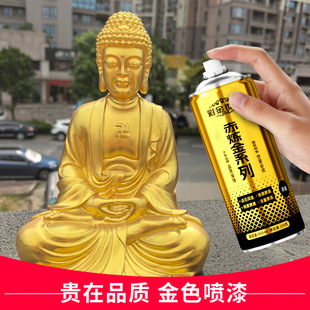 ��ɫ������~ɫ�������ˇ�g�����~���W�����������S���ԇ���