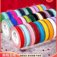 72̖���ֹ������K �������K���K������K�t�K�����K��diy����