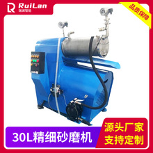 ʽɰĥCЧɰĥCOĥOTī