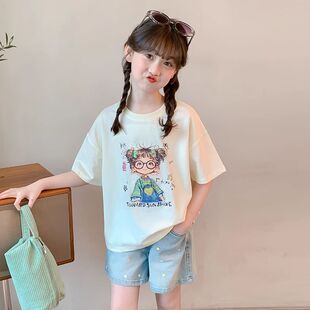 Ůͯ����T��2026�ļ��¿�С�����·��д�ͯ���俨ͨ���¾W�tͯ�b.