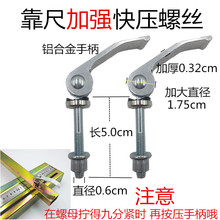 �քӴɴu�и�C�������^݆�t�⾀���o�|�쉺�i��÷���ݽz�S��E18