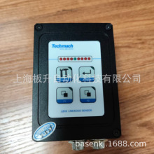 Techmach⁬���LS15�������~�X�����a����܈�C��ģ�С��ȹ�ˇ�z߅