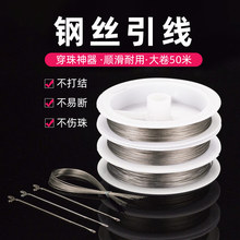 ����������ִ����ӌ�������䓽z������������z���������K������