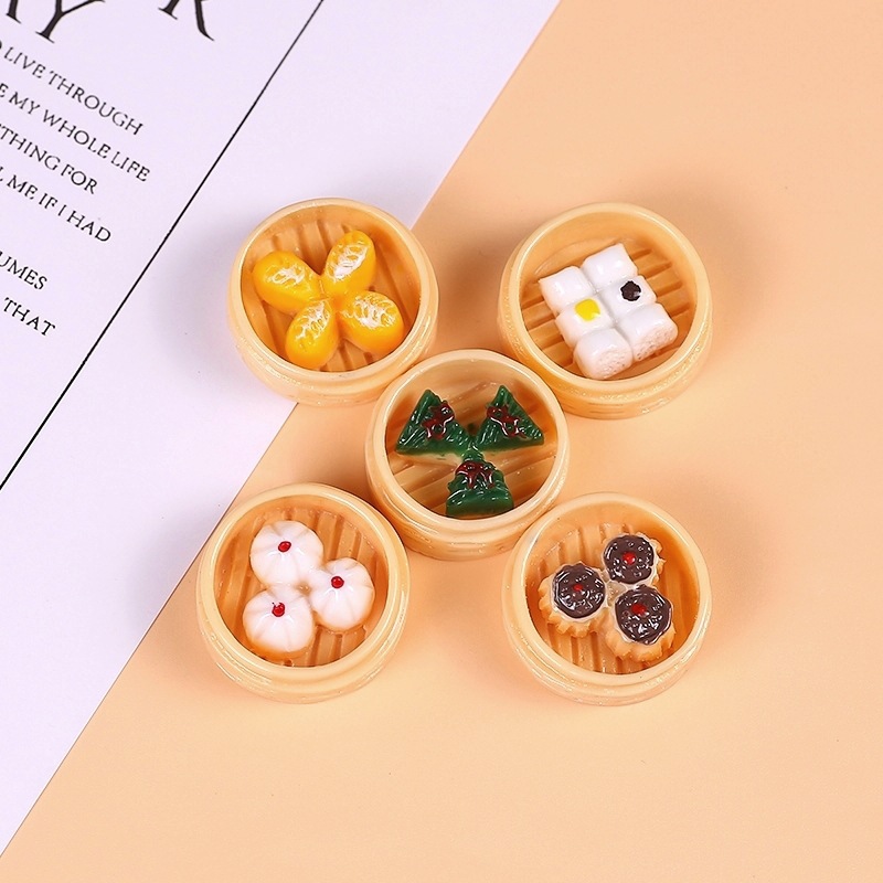 一键复制_20211123122234