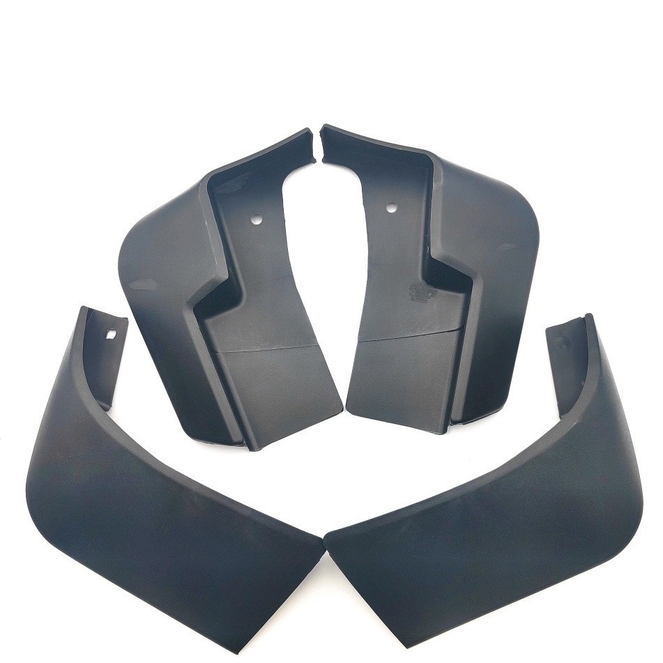 Aplicable a Great Wall Haval H3 2005 - 2012 para la fábrica de modificación de barras de automóviles de barras transfronterizas