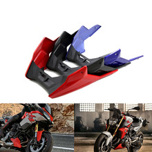 mÌRF900R/XRĦ܇lәCױPŚoֱow