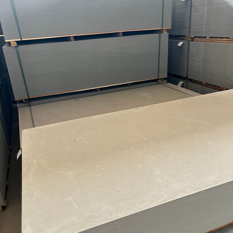 1830x915x25mm唐山纤维水泥板