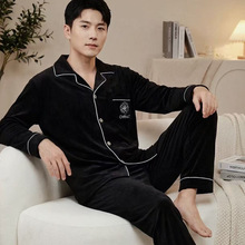 ˯��Ů�������ʿ�L���ﶬ���u�q���b��ɫ���e�⴩�Ҿӷ�