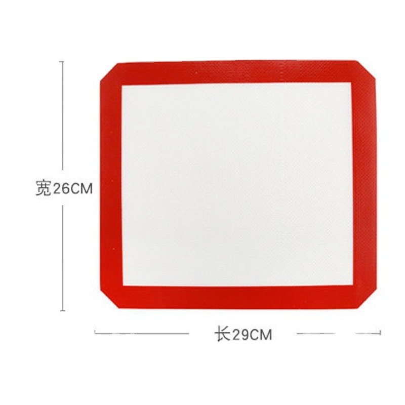 Juguetes sensoriales antiestrés para niños, piedra de silicona suave para aliviar el estrés, juguete de descompresión para niños, producto nuevo transfronterizo.