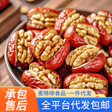 �½�����󗗼t���A���Ҫ����bˮϴ���E������󗗊A�����ʸɹ�