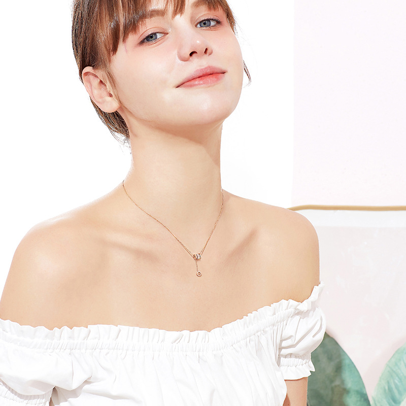 O1CN01KeflNV1Zrd5CsDfeM_!!1107