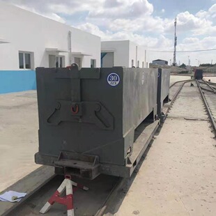 Origin Goods Self-Unloading Material Box with Strong Bearing Capacity, 6-Ton Box-Type Flatbed Truck