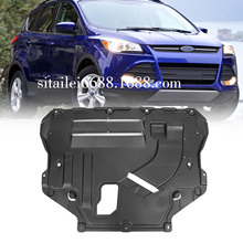 ���ø�������ESCAPE KUGA 2013�������»��� CV616P013AJ �羳