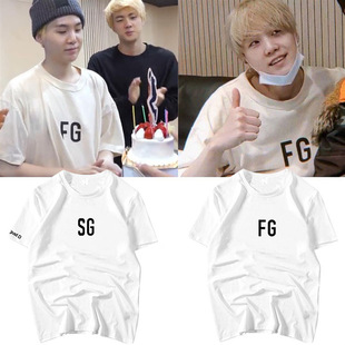 ��������F�h�j��SUGA�o��đ�Ԯ��ͬ�������Ů����T������