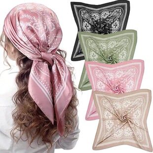 �羳�͹�������70cm�^���z��W�����NŮʿ�I���l��silk�������l