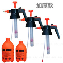 ���؇��^���쉺������~��ˮ�������ô�ˮ�؇��F��ƿ��ˮ������